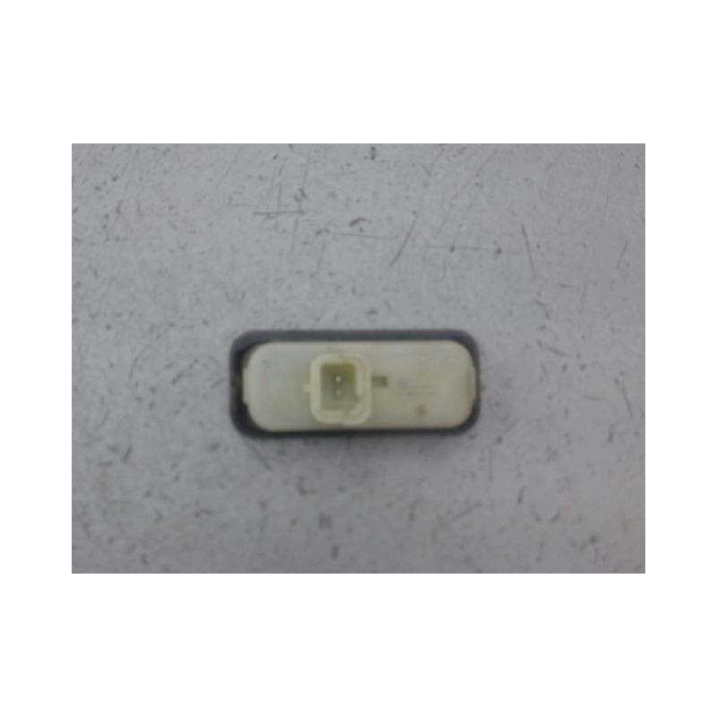 POIGNEE EXTERIEURE HAYON RENAULT MEGANE COUPE III Phase 1 2008-2012