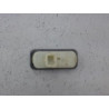 POIGNEE EXTERIEURE HAYON RENAULT MEGANE COUPE III Phase 1 2008-2012
