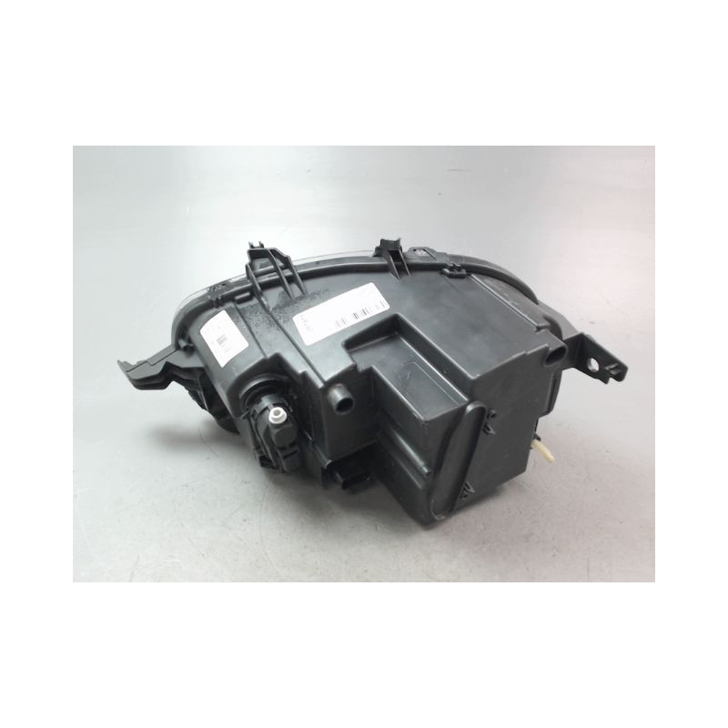PHARE DROIT CITROEN C3 2009-
