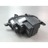 PHARE DROIT CITROEN C3 2009-