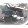 PHARE DROIT CITROEN C3 2009-