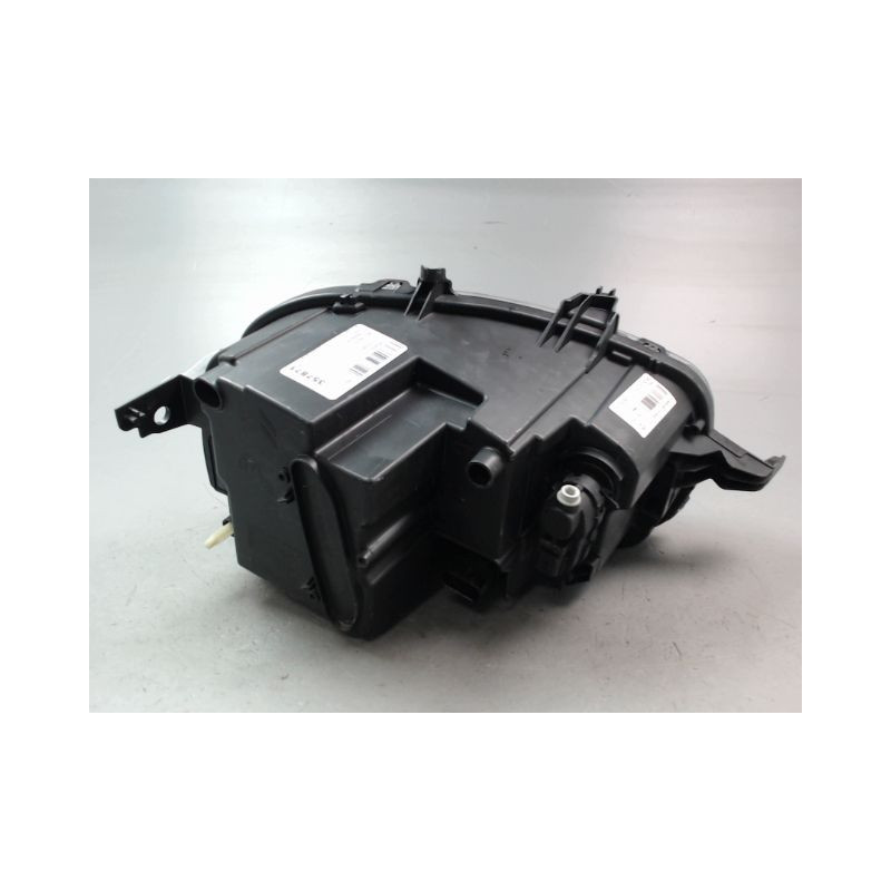 PHARE GAUCHE CITROEN C3 2009-