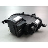 PHARE GAUCHE CITROEN C3 2009-