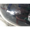 PHARE GAUCHE CITROEN C3 2009-