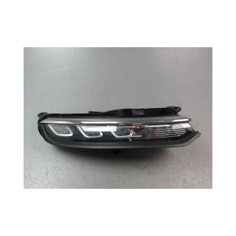 FEUX POSITION DROIT CITROEN C3 2009-
