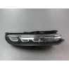 FEUX POSITION DROIT CITROEN C3 2009-