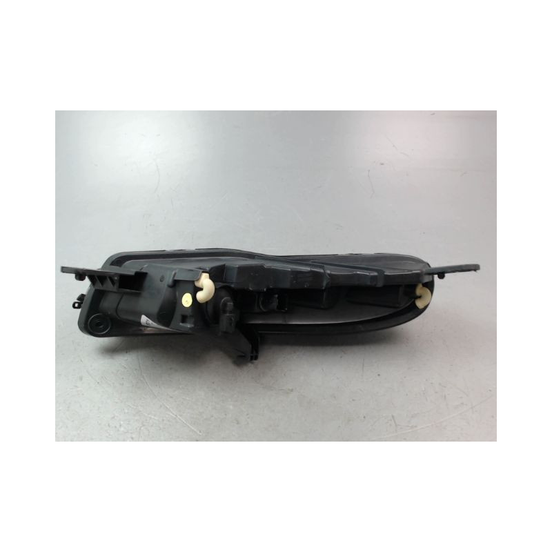 FEUX POSITION DROIT CITROEN C3 2009-