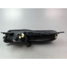 FEUX POSITION DROIT CITROEN C3 2009-
