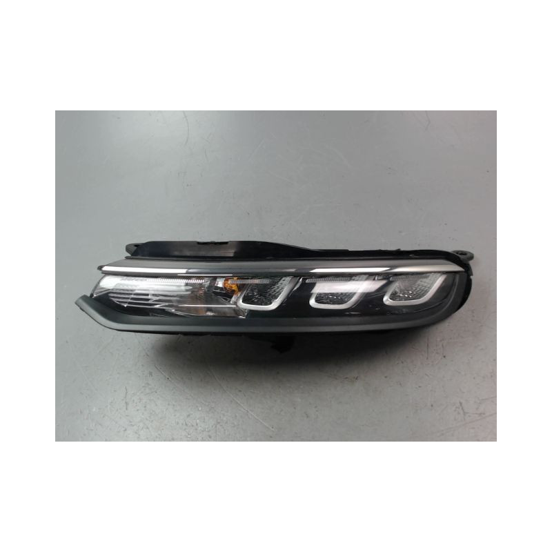 FEUX POSITION GAUCHE CITROEN C3 2009-
