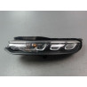 FEUX POSITION GAUCHE CITROEN C3 2009-