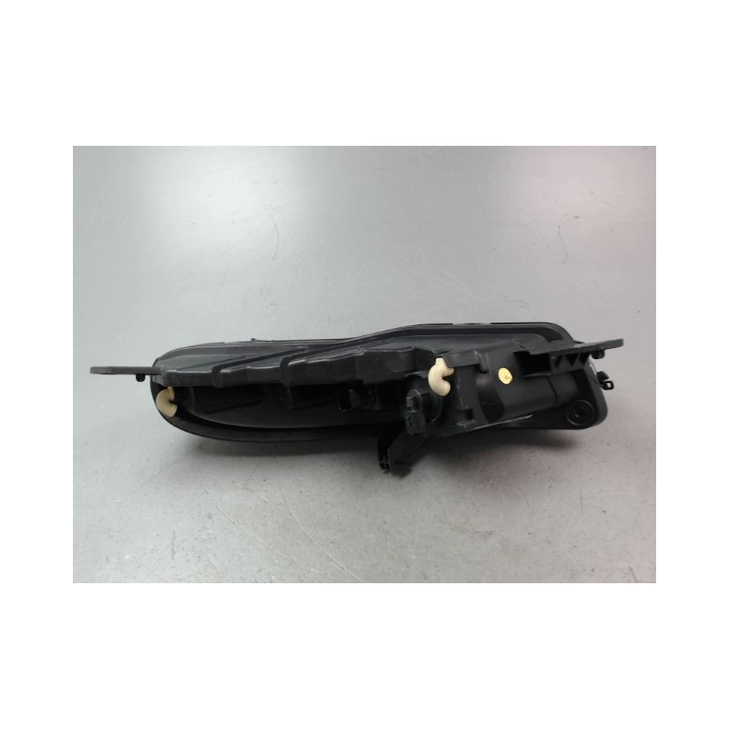 FEUX POSITION GAUCHE CITROEN C3 2009-