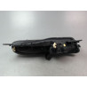 FEUX POSITION GAUCHE CITROEN C3 2009-