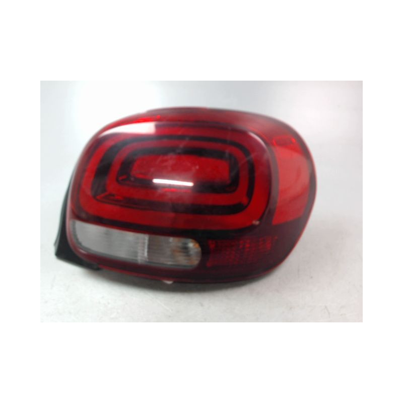FEU ARRIERE DROIT CITROEN C3 2009-