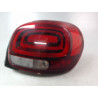 FEU ARRIERE DROIT CITROEN C3 2009-