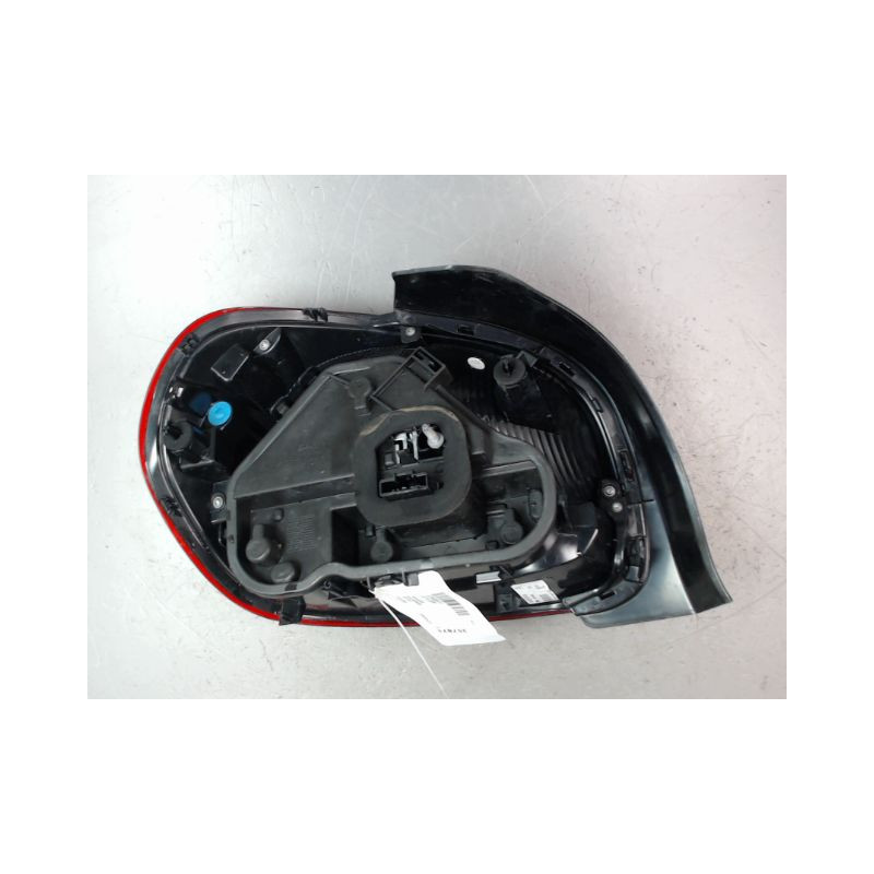 FEU ARRIERE DROIT CITROEN C3 2009-