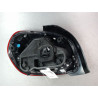 FEU ARRIERE DROIT CITROEN C3 2009-