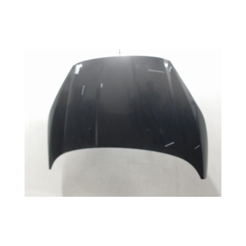 CAPOT FORD FIESTA 2005-