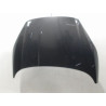 CAPOT FORD FIESTA 2005-