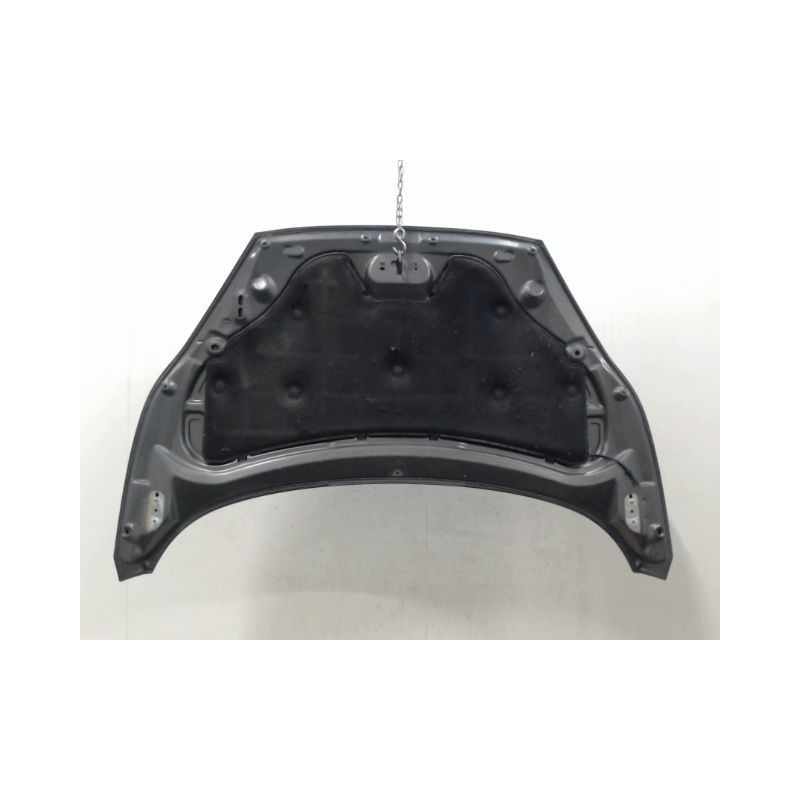 CAPOT FORD FIESTA 2005-