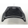 CAPOT FORD FIESTA 2005-