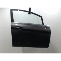 PORTE AVD