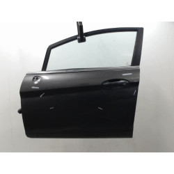 PORTE AVG
