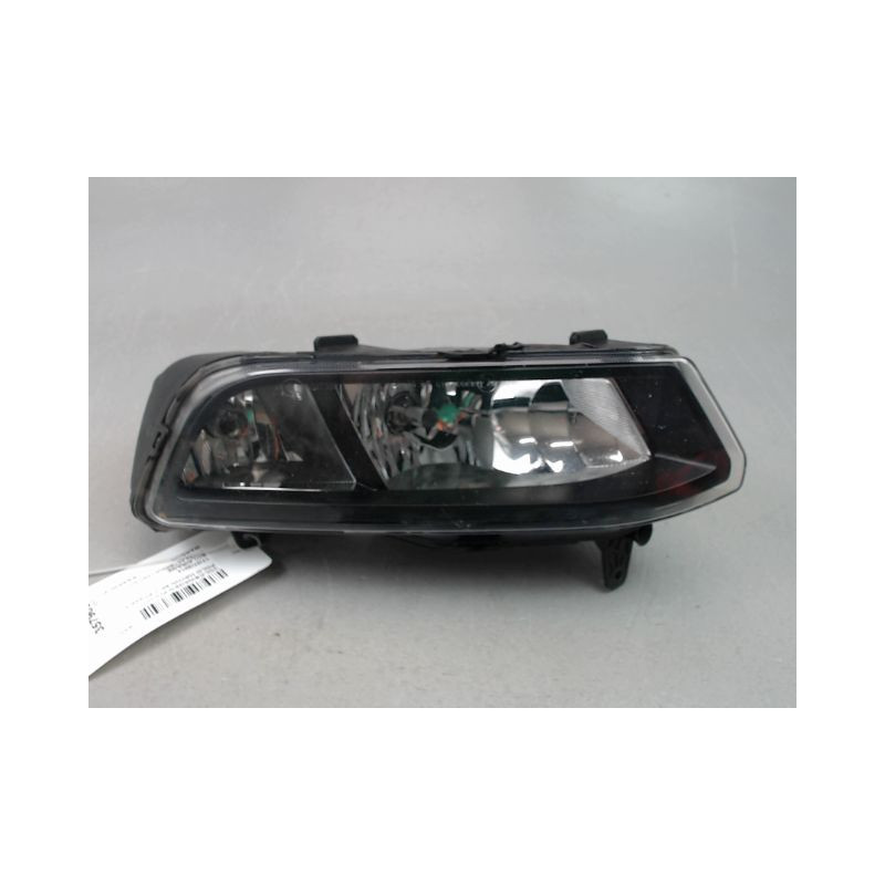 PHARE ANTIBROUILLARD AVANT DROIT VOLKSWAGEN POLO V Phase 1 2009-...