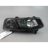 PHARE ANTIBROUILLARD AVANT DROIT VOLKSWAGEN POLO V Phase 1 2009-...