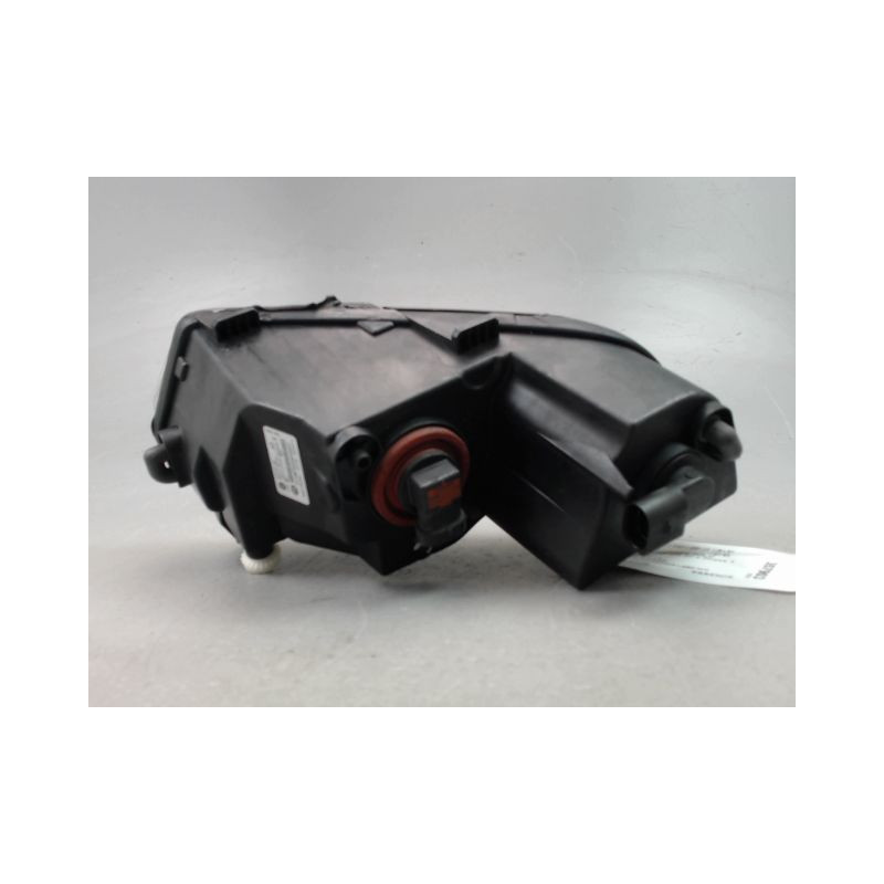 PHARE ANTIBROUILLARD AVANT DROIT VOLKSWAGEN POLO V Phase 1 2009-...