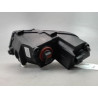 PHARE ANTIBROUILLARD AVANT DROIT VOLKSWAGEN POLO V Phase 1 2009-...