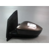 RETROVISEUR EXTERIEUR ELECTRIQUE GAUCHE VOLKSWAGEN POLO V Phase 1 2009-...