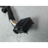 RETROVISEUR EXTERIEUR ELECTRIQUE GAUCHE VOLKSWAGEN POLO V Phase 1 2009-...