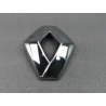 SIGLE CALANDRE RENAULT CAPTUR Phase 1 2013-...