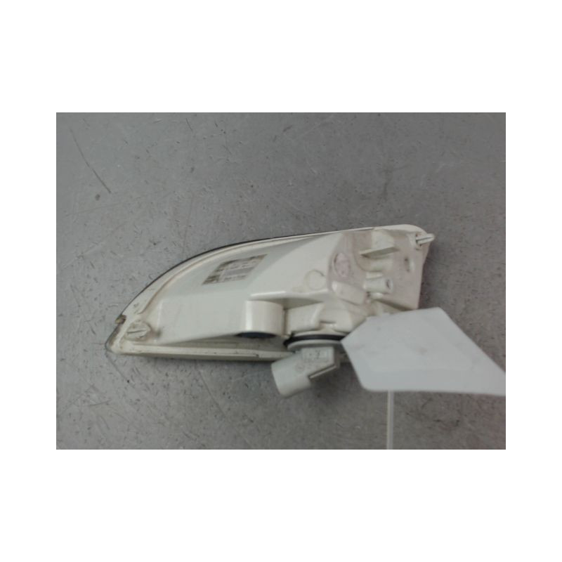 CLIGNOTANT DROIT RENAULT TWINGO II Phase 2 2011-2014