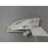 CLIGNOTANT DROIT RENAULT TWINGO II Phase 2 2011-2014