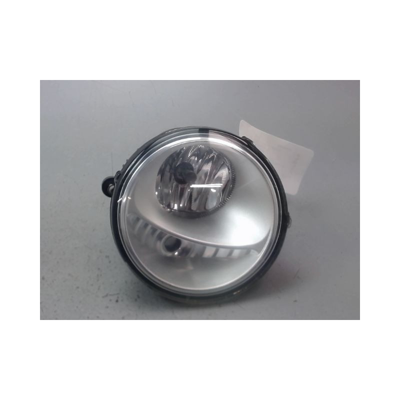 PHARE ANTIBROUILLARD AVANT DROIT RENAULT TWINGO II Phase 2 2011-2014