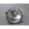 PHARE ANTIBROUILLARD AVANT DROIT RENAULT TWINGO II Phase 2 2011-2014