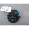 PHARE ANTIBROUILLARD AVANT DROIT RENAULT TWINGO II Phase 2 2011-2014