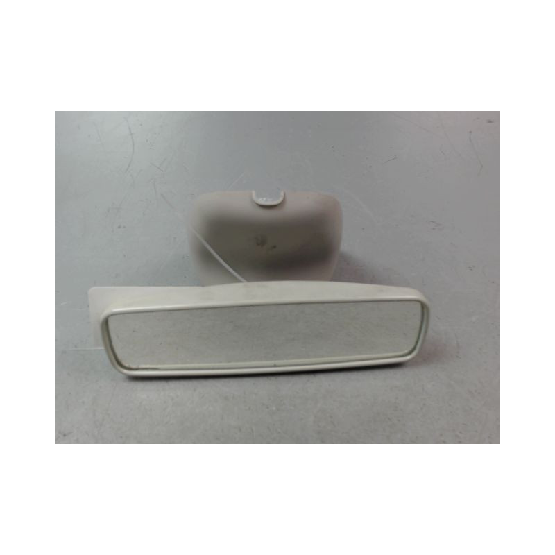 RETROVISEUR INTERIEUR RENAULT TWINGO II Phase 2 2011-2014