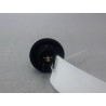 BOUCHON RESERVOIR A CARBURANT RENAULT TWINGO II Phase 2 2011-2014