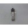 COMMANDE LEVE-GLACE PORTE AVD RENAULT TWINGO II Phase 2 2011-2014