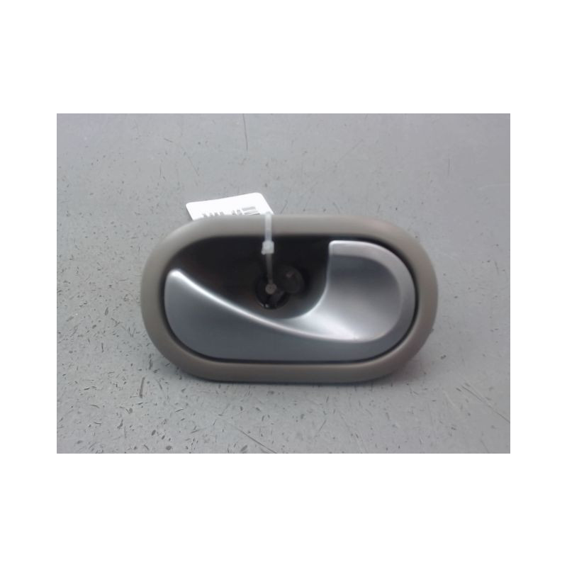 POIGNEE INTERIEURE PORTE AVANT DROIT RENAULT TWINGO II Phase 2 2011-2014