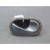 POIGNEE INTERIEURE PORTE AVANT DROIT RENAULT TWINGO II Phase 2 2011-2014