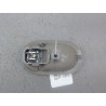 POIGNEE INTERIEURE PORTE AVANT DROIT RENAULT TWINGO II Phase 2 2011-2014