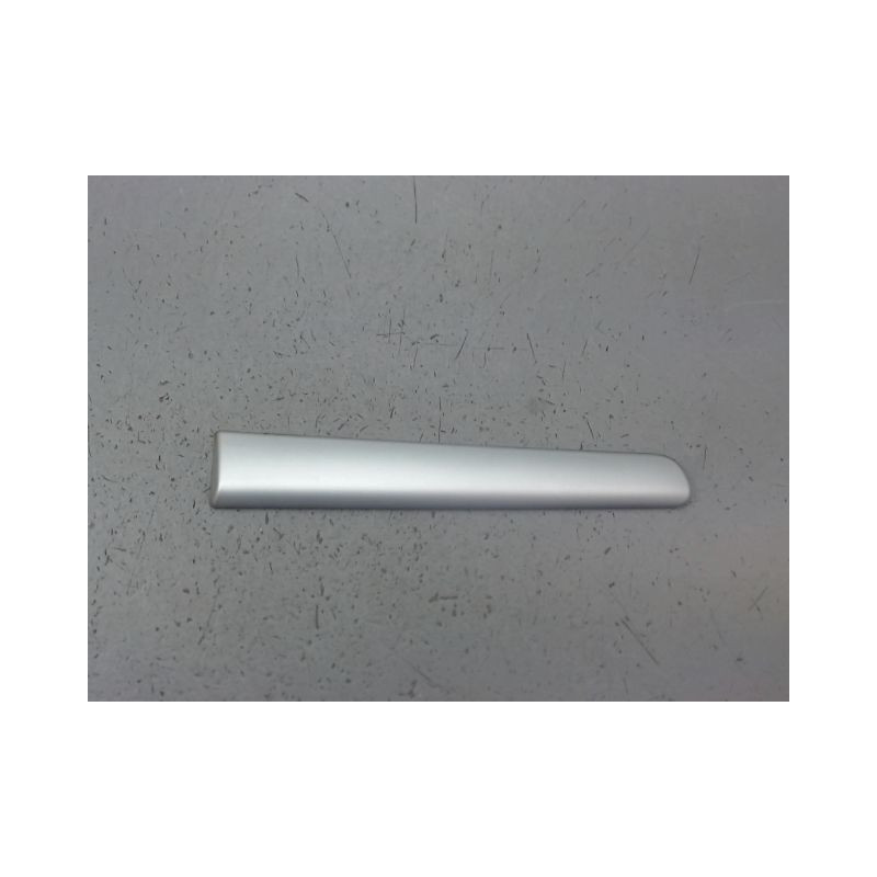 PROTECTION AILE ARRIERE DROIT RENAULT TWINGO II Phase 2 2011-2014