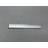 PROTECTION AILE ARRIERE DROIT RENAULT TWINGO II Phase 2 2011-2014