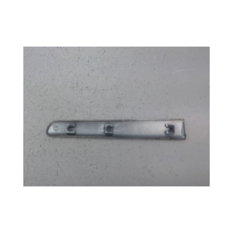 PROTECTION AILE ARRIERE DROIT RENAULT TWINGO II Phase 2 2011-2014