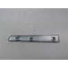 PROTECTION AILE ARRIERE DROIT RENAULT TWINGO II Phase 2 2011-2014