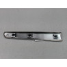 PROTECTION AILE ARRIERE GAUCHE RENAULT TWINGO II Phase 2 2011-2014