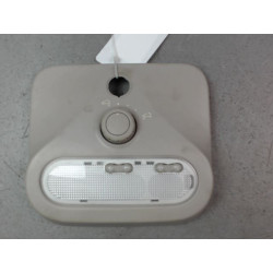 BOUTON COMMANDE TOIT OUVRANT